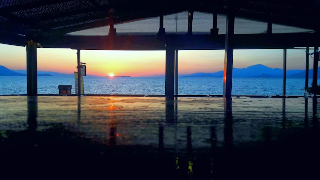 Opinii despre Kelsos în Αλεποχώρι - Γαστρονομία και φιλοξενία