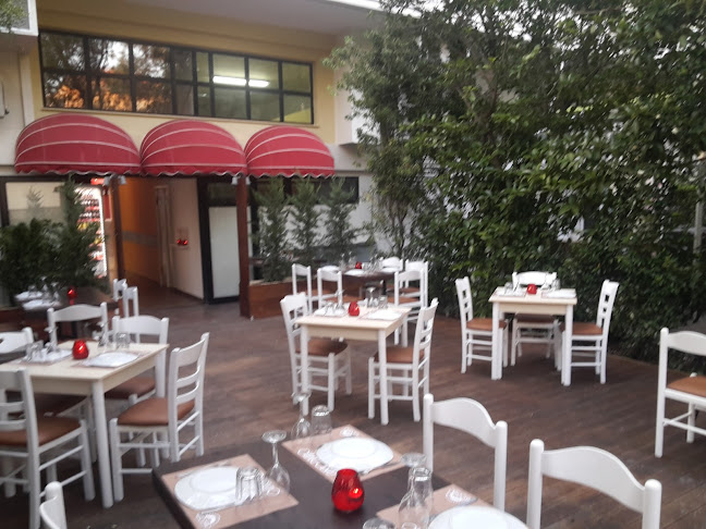 Opinii despre Gusto Divino | Trattoria - Pizzaria în Βριλήσσια - Γαστρονομία και φιλοξενία