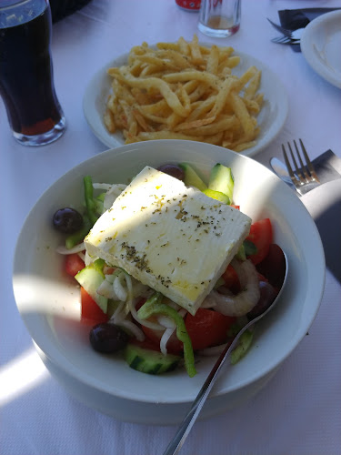 Ταβέρνα Η Βίγλα