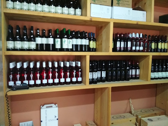 Αγίου Γερασίμου, Αργοστόλι 281 00