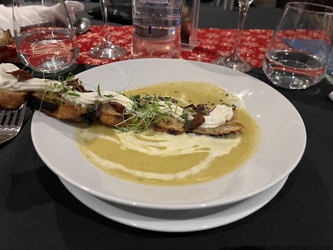 Pisina - Πειραιάς