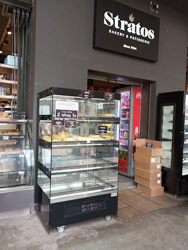 Αριστοτέλους 23, Θεσσαλονίκη 546 24