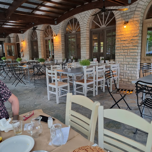 Comentarii opinii despre Χασαποταβέρνα Χάσκος