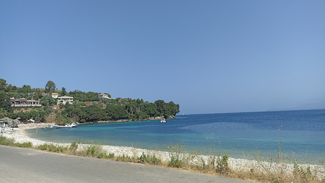 Comentarii opinii despre Cavo Barbaro