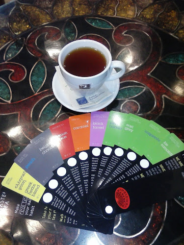 Comentarii opinii despre Μουσικό καφενείο