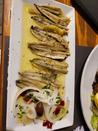 Πλ. Μοριχόβου 3-5, Θεσσαλονίκη 546 25