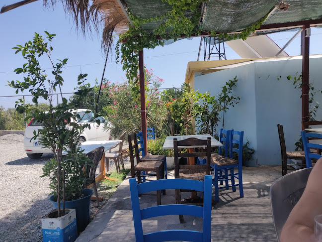 Φαγάδικο Συκόφιλος