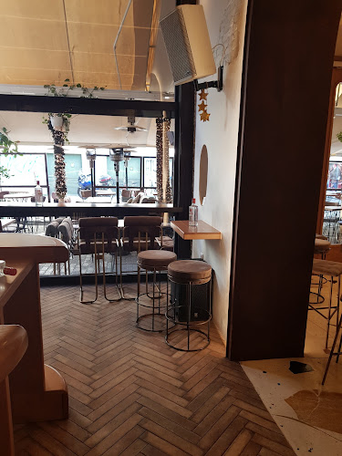 Comentarii opinii despre Δικαστικό