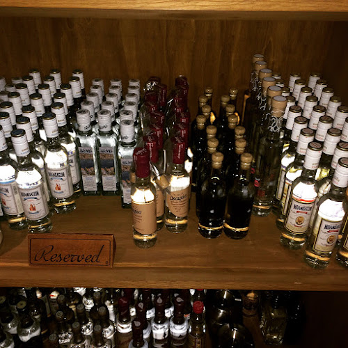 Πατριάρχου Γρηγορίου Ε και, Πατριάρχου Ιωακείμ Γ 2, Νέα Ερυθραία 146 71