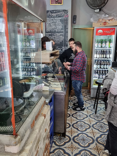 Ελ. Βενιζέλου 63, Θεσσαλονίκη 546 31