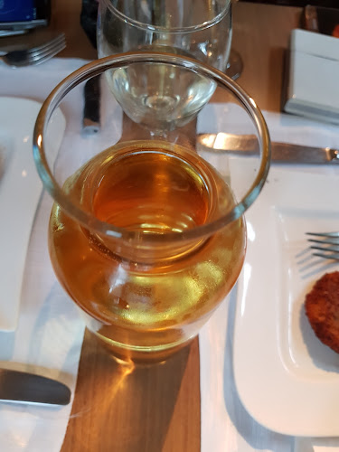 Ερμού 17, Θεσσαλονίκη 546 24