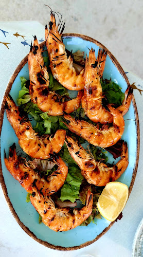 Comentarii opinii despre Το Κύμα