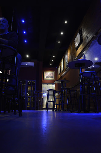 Take five Bar - Κιλκίς