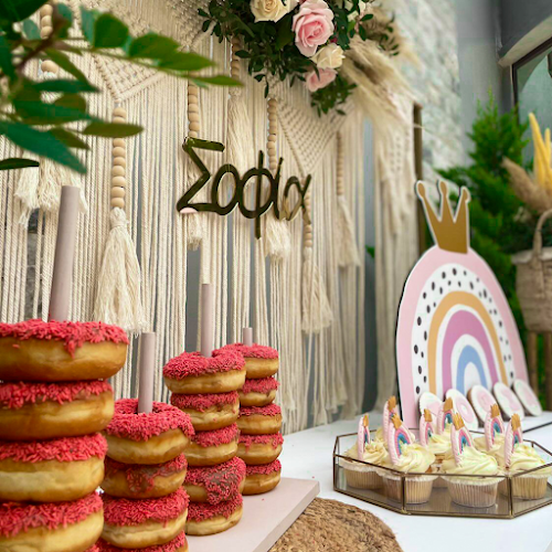 Comentarii opinii despre Φούρνος ΣΥΜΕΩΝ