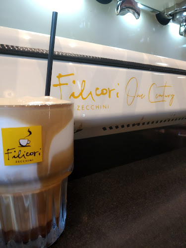 Comentarii opinii despre Καφές και σνακ Vivo