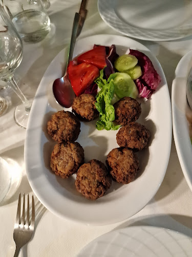 Opinii despre Klimataria în Κέρκυρα - Γαστρονομία και φιλοξενία