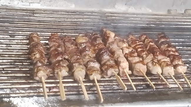 Επαρ.Οδ. Άργους - Χιλιομοδίου 345, Πρόσυμνα 212 00