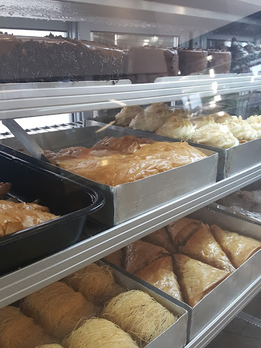 Opinii despre Καρακατσάνης & ΣΙΑ Ο.Ε în Χανιά - Γαστρονομία και φιλοξενία