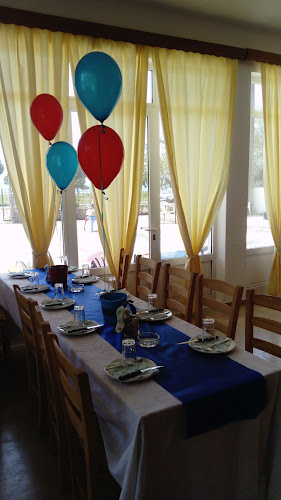 Βασ. Γεωργίου 60, Αστακός 300 06