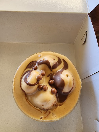 Sweet Corner - Χανιά