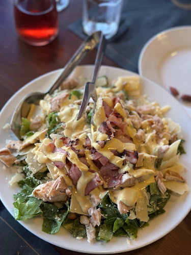 Comentarii opinii despre Kalamias Restaurant Cafe