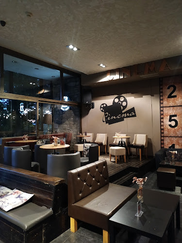 ΚΕΝΤΡΙΚΗ ΠΛΑΤΕΙΑ, Κόνιτσα 441 00