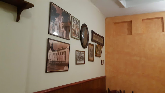 Comentarii opinii despre Ταβερνα "Ο Μιχάλης"