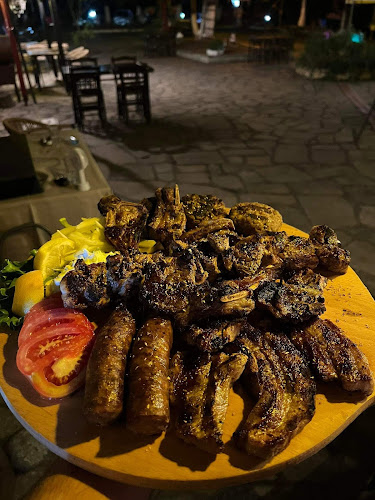 ΕΟ Καλαμπάκας Γρεβενών, Γρεβενά 511 00