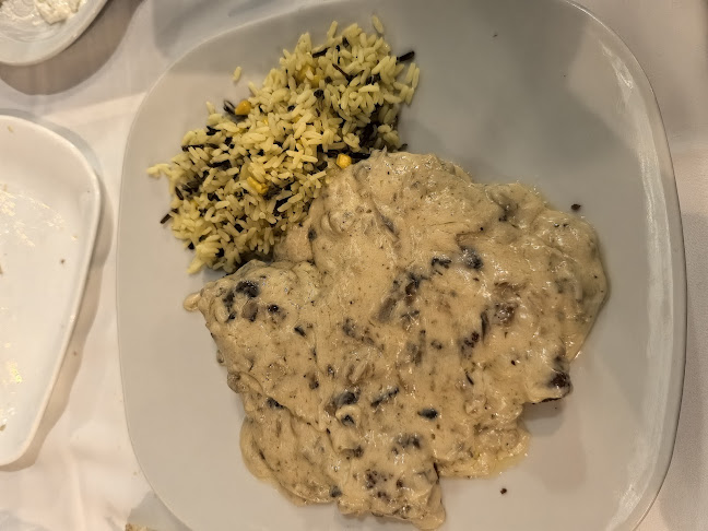 Ασάγκα Παλιά Ιστορία