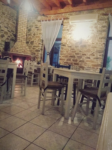 Pera Vrehi - Περα Βρεχει - Γαστρονομία και φιλοξενία