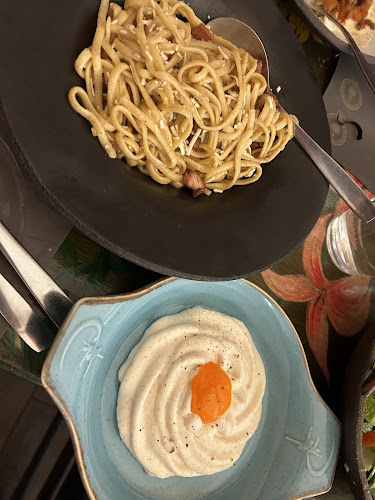 Opinii despre Πηδάλιο - Restaurant în Ναύπλιο - Γαστρονομία και φιλοξενία
