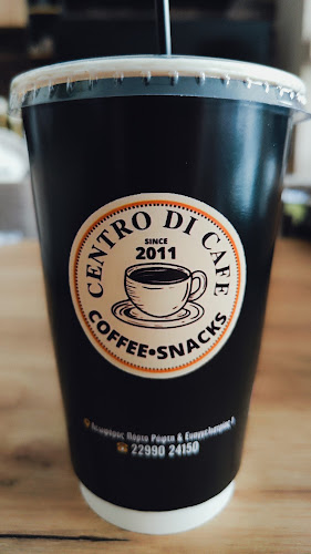 Ευαγγελίστριας 1, Μαρκόπουλο Μεσογαίας 190 03