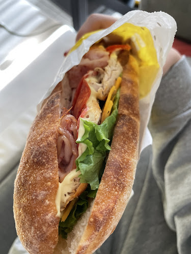 Προξένου Κορομηλά 35, Λασσάνη 2, Θεσσαλονίκη 546 22