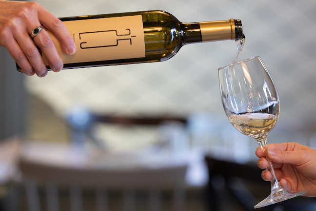 O Τζίτζικας & ο Μέρμηγκας - Αθήνα