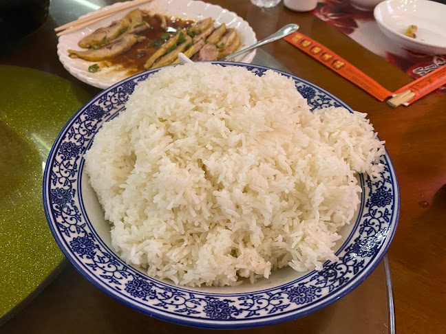 Ξενοφώντος 10, Αθήνα 105 57