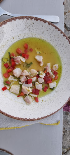 Comentarii opinii despre Απόσπερο