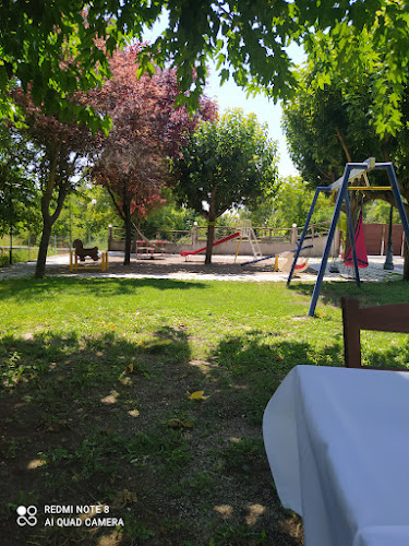 Ο ΠΑΛΙΟΣ Ο ΜΥΛΟΣ - Άνω Κώμη