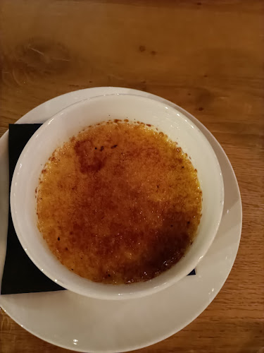 Comentarii opinii despre Xalavro Open Bar Restaurant