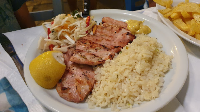 Aλ. Παπαδοπούλου 72, Θεσσαλονίκη 546 33