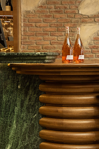 Comentarii opinii despre Coup Espresso & Wine Bar