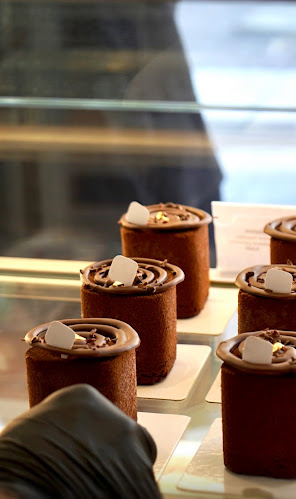 Κομμένου 115, Άρτα 471 00