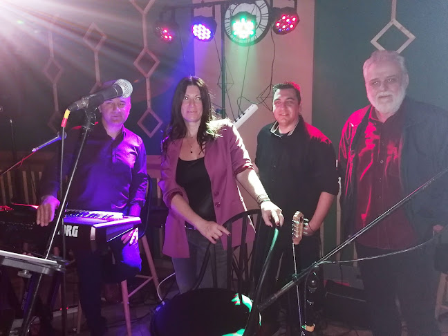 Comentarii opinii despre Black Diamond