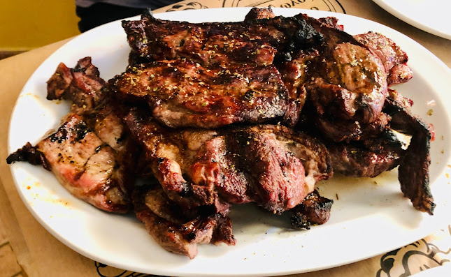 Φήμη | Ταβέρνα - Ζωντανή Μουσική - Μαρκόπουλο Μεσογαίας