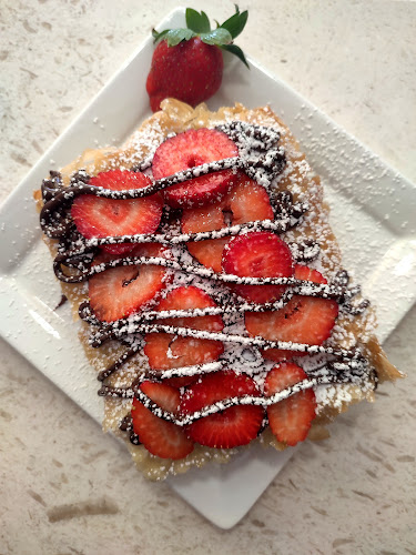 Central all day - Κατερίνη