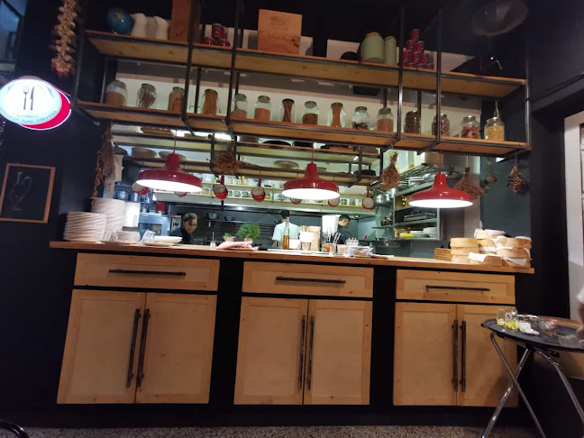 Πέρδικα 461 00