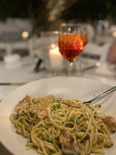 Drossia Traditional Restaurant since 1974