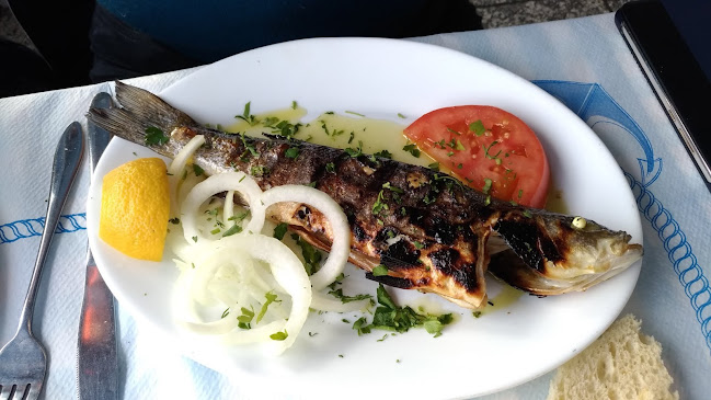 Comentarii opinii despre Τσιπουράδικο ΝΕΜΕΣΙΣ