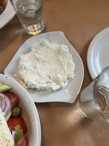 Καφενείο Η Παλιά Αγορά (Κουντούρη)