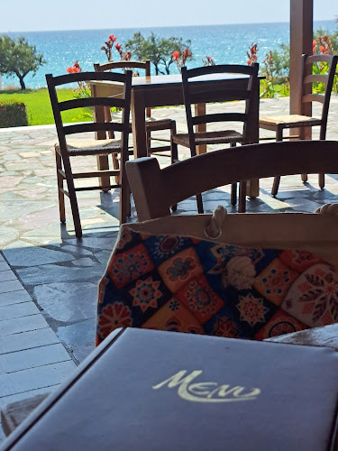 Καστροσυκιά Καστροσυκιά, Κανάλι 481 00