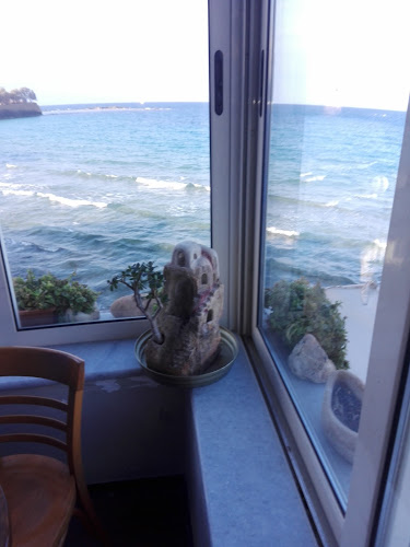 Ντεμεκ - Γαστρονομία και φιλοξενία